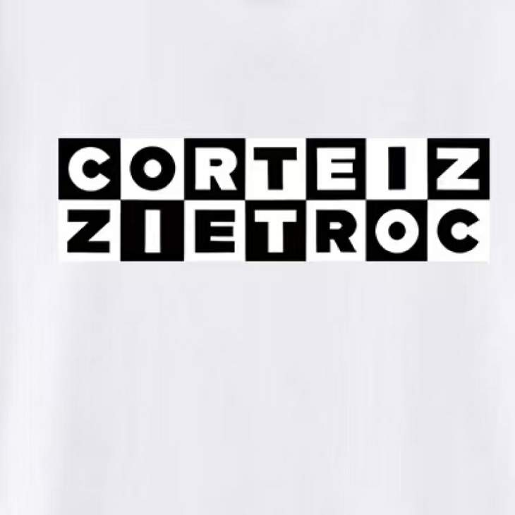 Corteiz T Shirts Short _SKUCorteizS-2XLastxC10816903